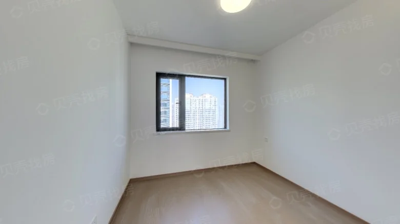 Binjiang Mansion 1913 - View 7