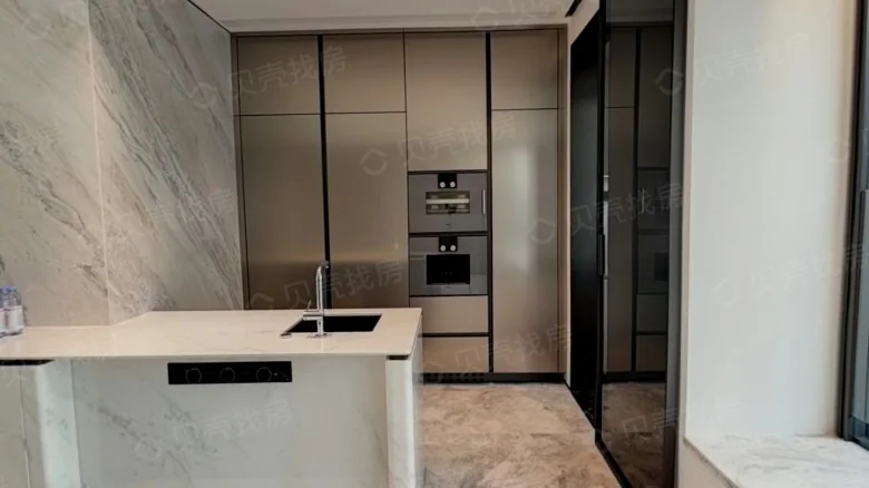 Pazhou Yue - View 10