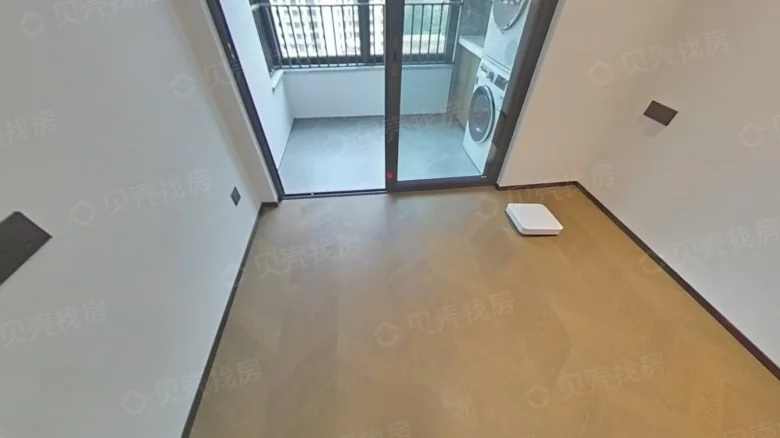 Related Property Image