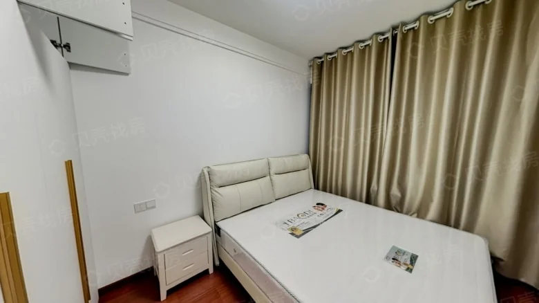 Related Property Image