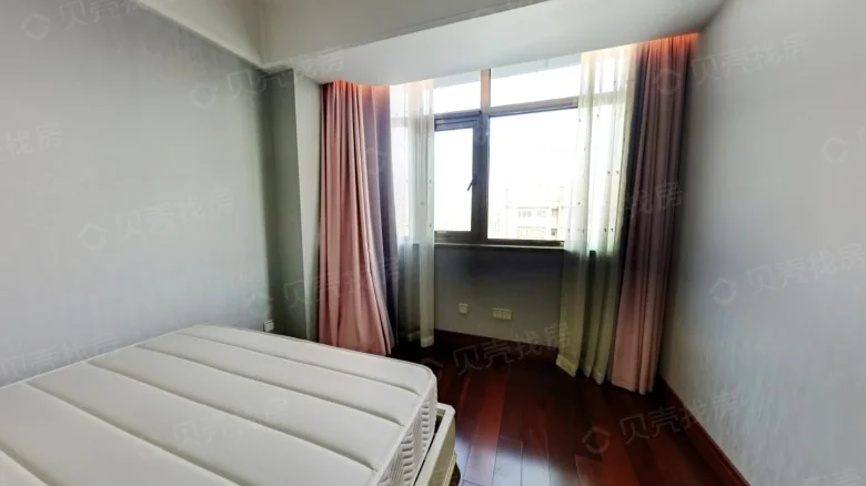 Related Property Image