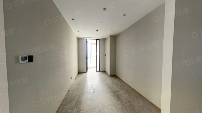 Related Property Image