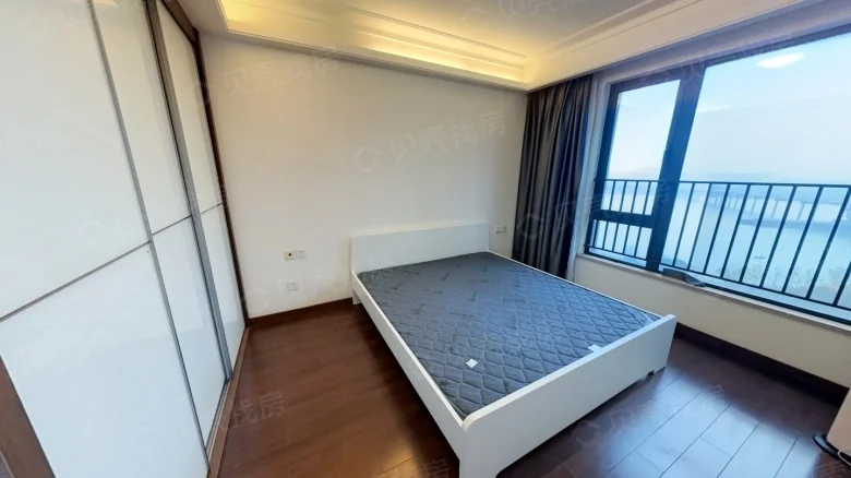 Related Property Image