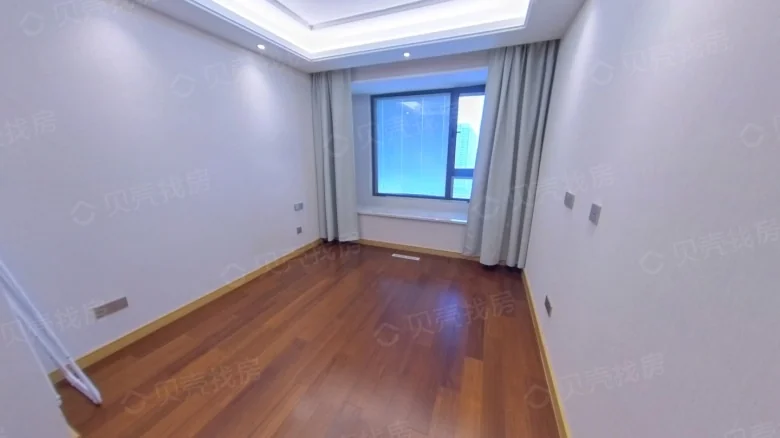 Related Property Image