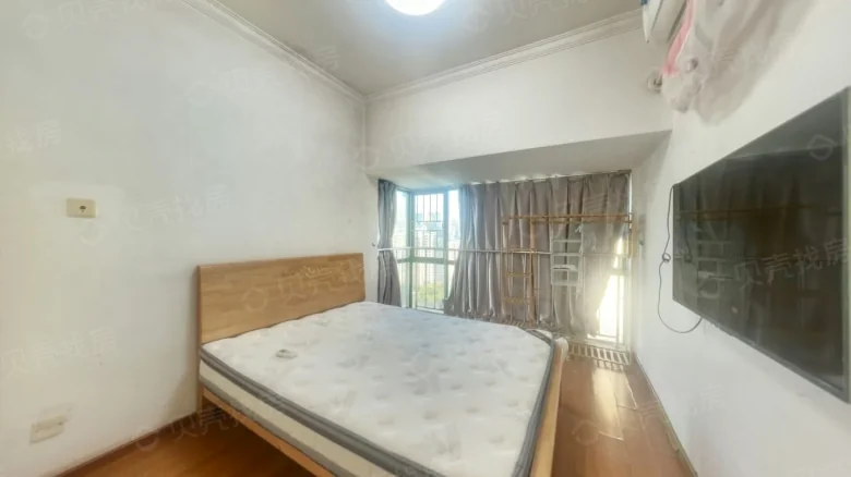 Related Property Image