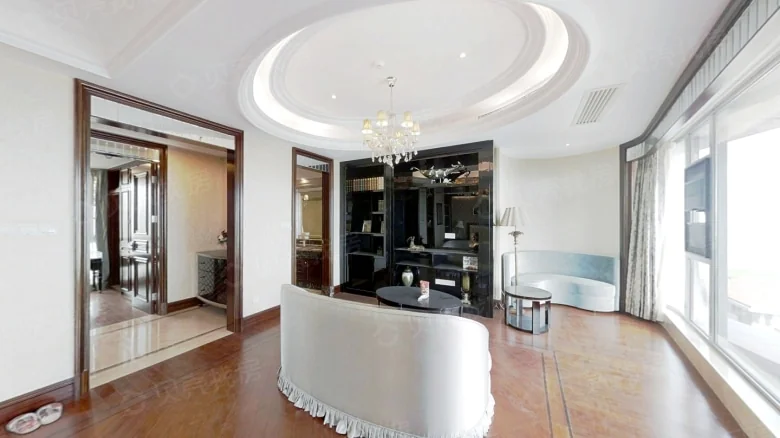 Related Property Image