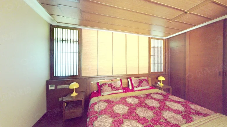 Related Property Image