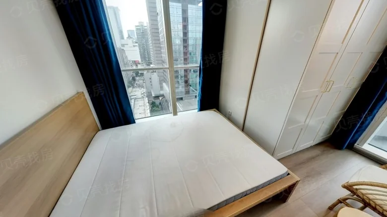 Related Property Image