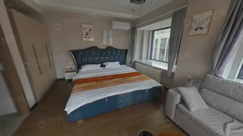 Related Property Image