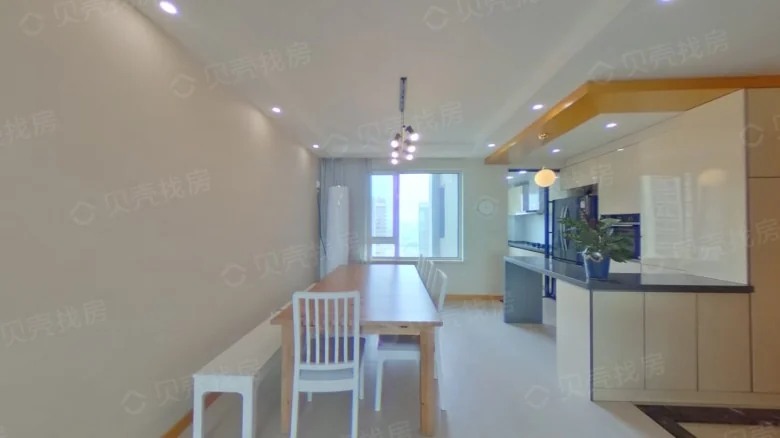 Imperial View New World - View 5