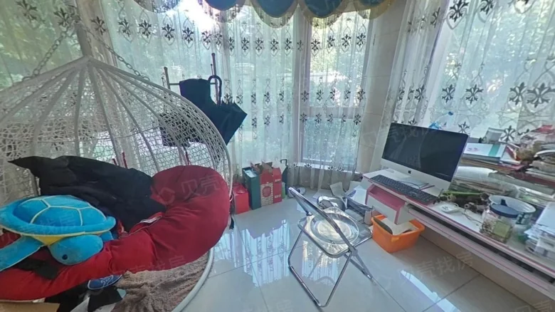 Related Property Image