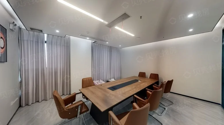 Related Property Image