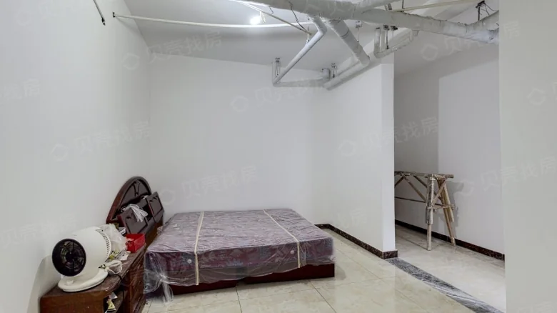 Related Property Image