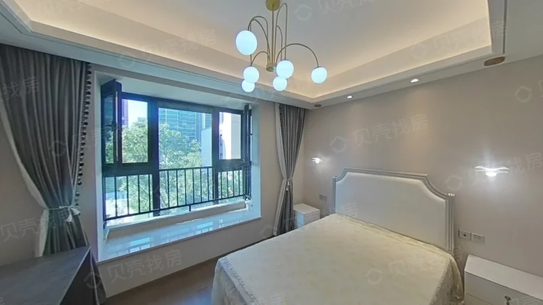 Related Property Image