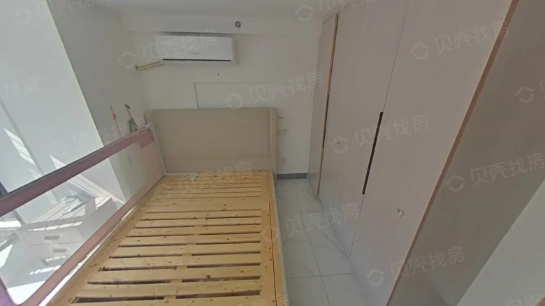 Related Property Image