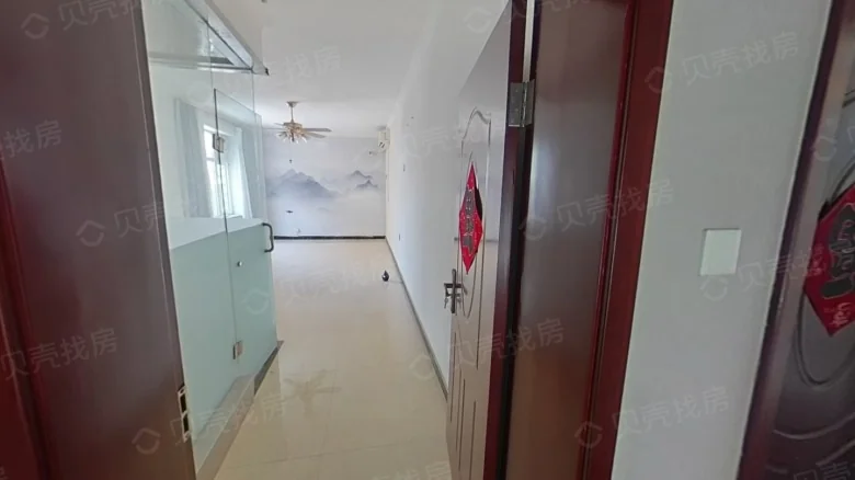 Related Property Image