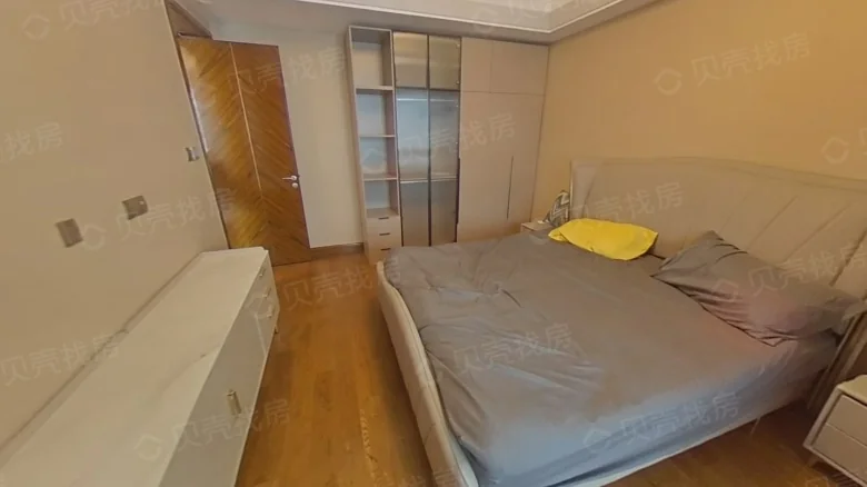 Related Property Image