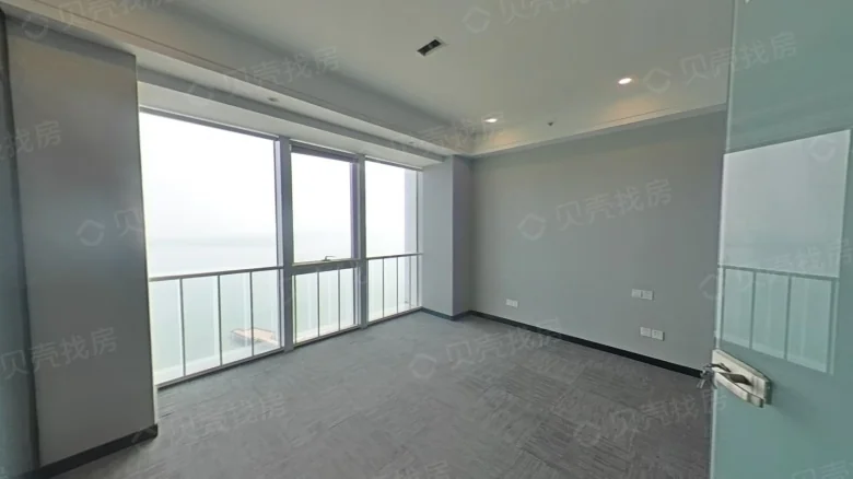 Related Property Image