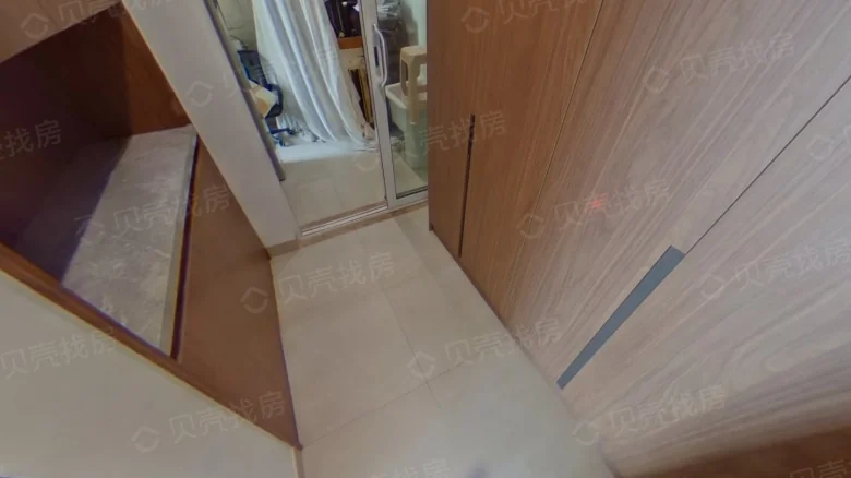 Related Property Image