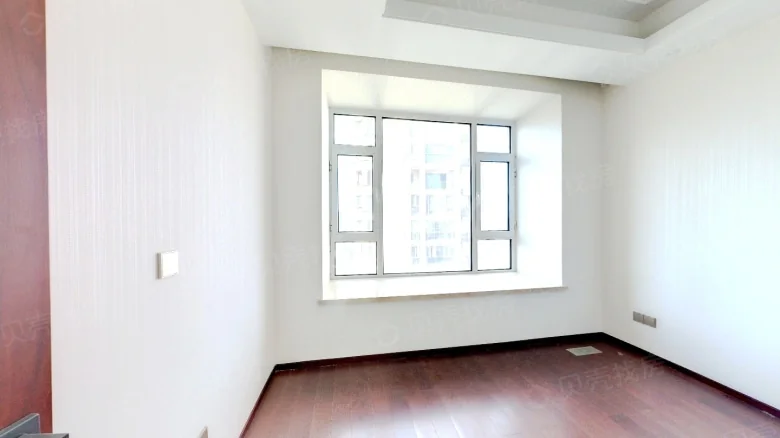 Related Property Image