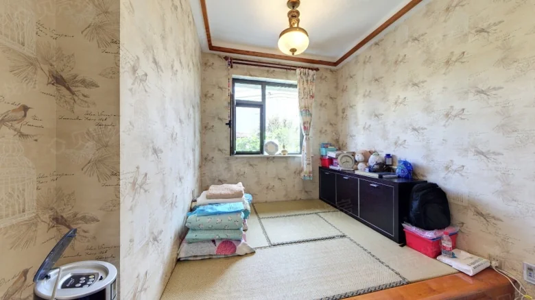 Related Property Image