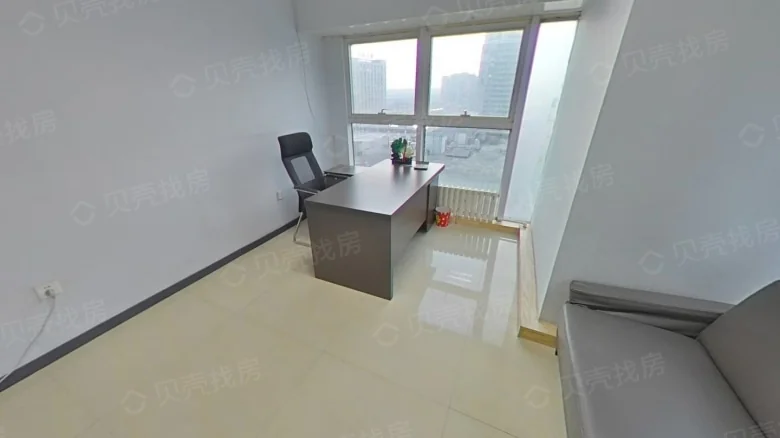 Related Property Image