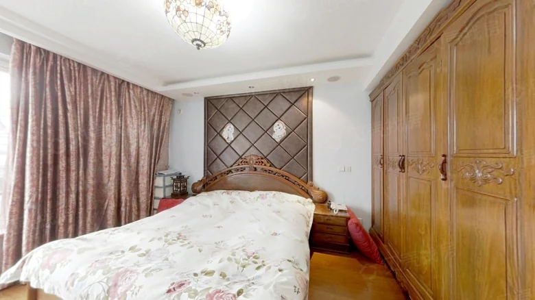 Related Property Image