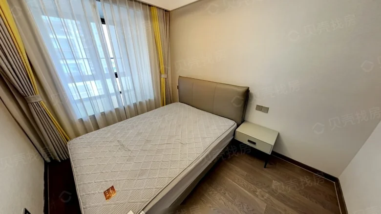 Related Property Image