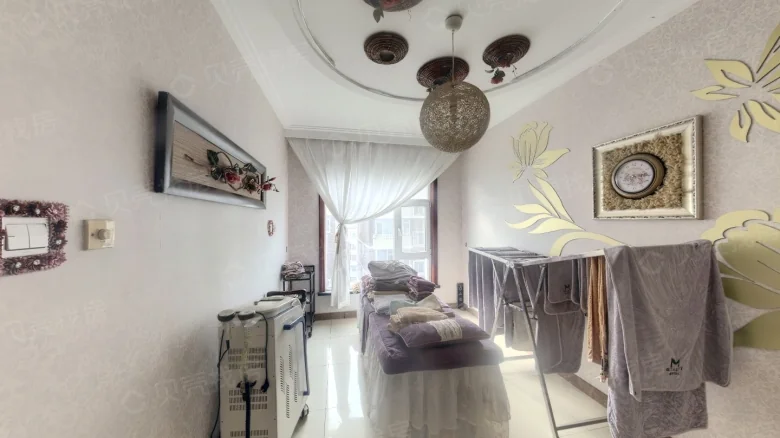 Related Property Image