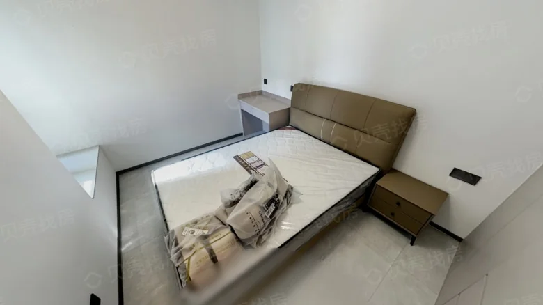 Related Property Image