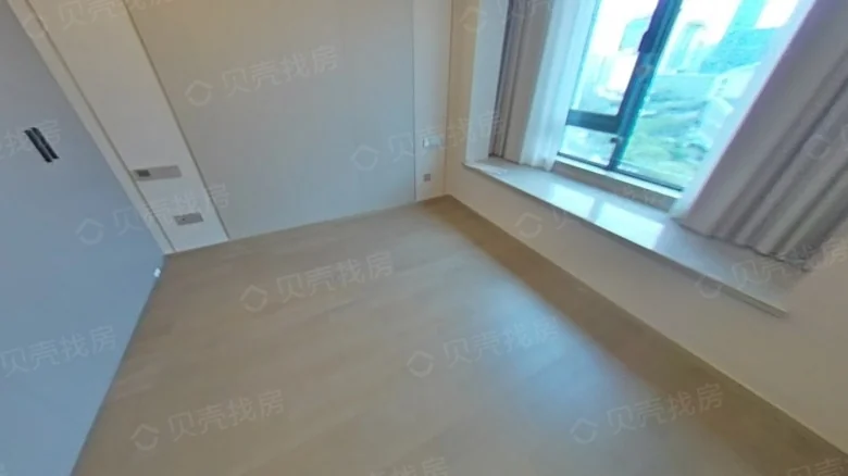 Related Property Image