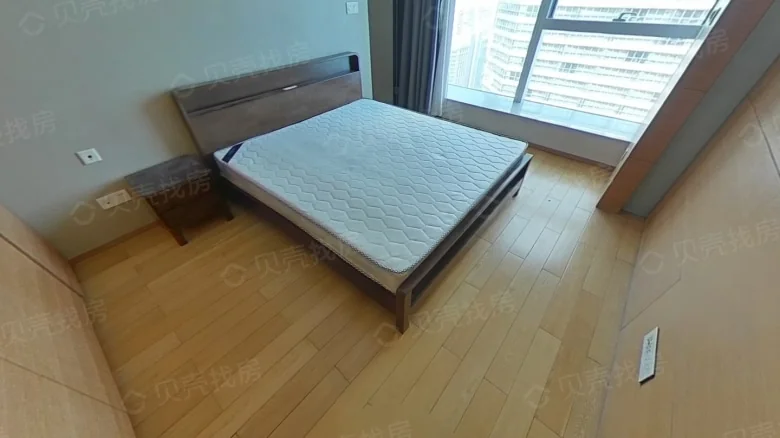 Related Property Image