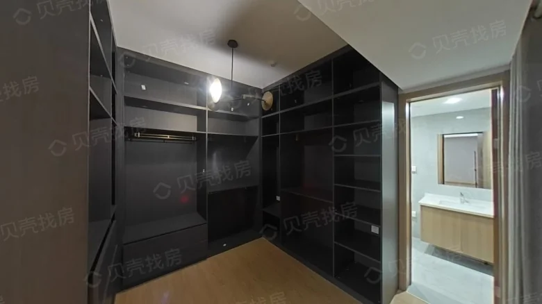 Related Property Image