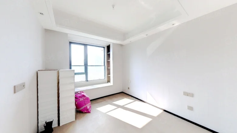 Related Property Image