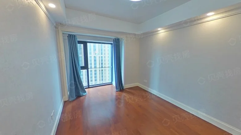 Related Property Image