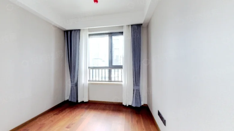 Related Property Image