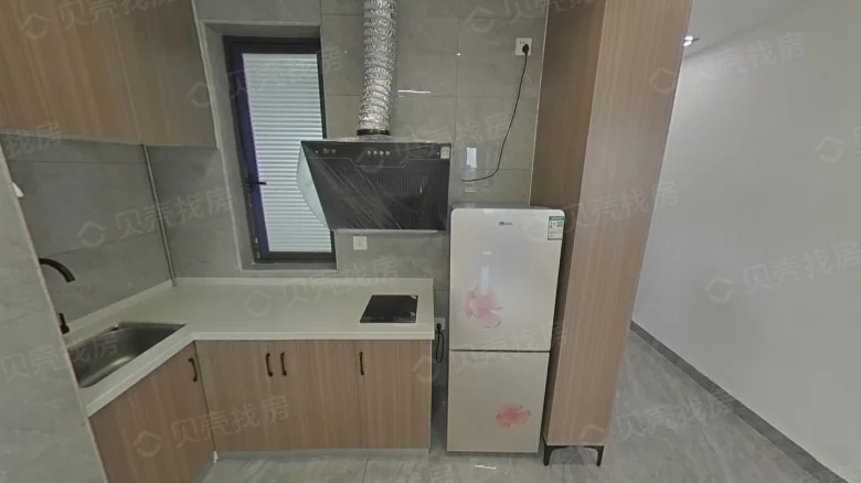 Jinlin Bay Garden - View 5