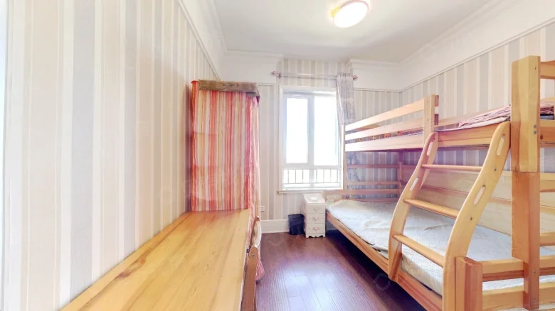 Related Property Image