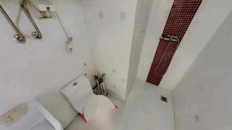 Sincere Base Trade Center - View 13