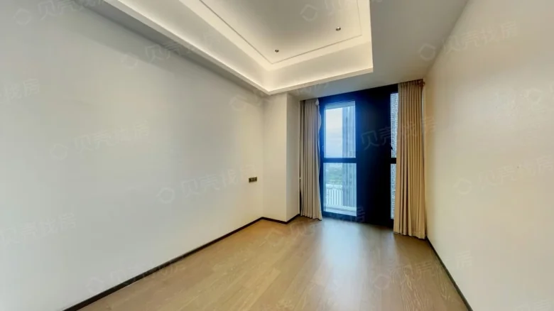 Related Property Image