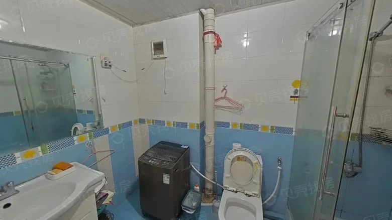 Saint Fontaine - View 5