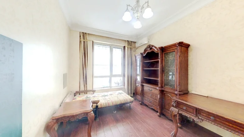 Related Property Image