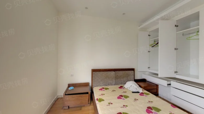 Banshan Bandao Donghai Bay Phase III - View 5