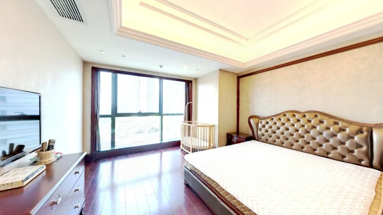 Related Property Image