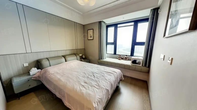 Related Property Image