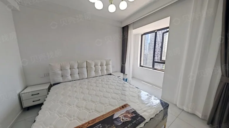 Related Property Image