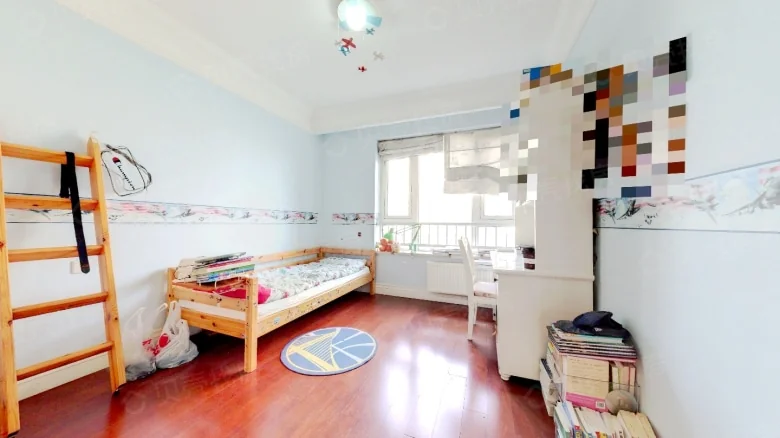 Related Property Image