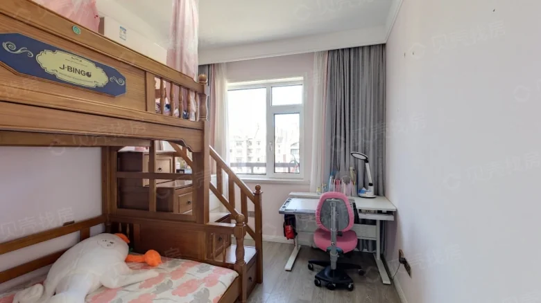 Related Property Image