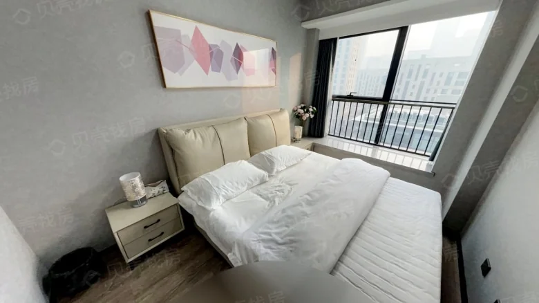 Related Property Image