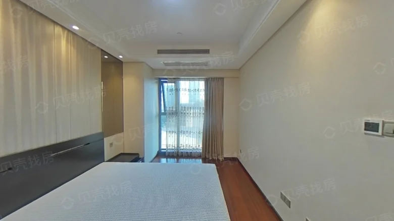 Related Property Image